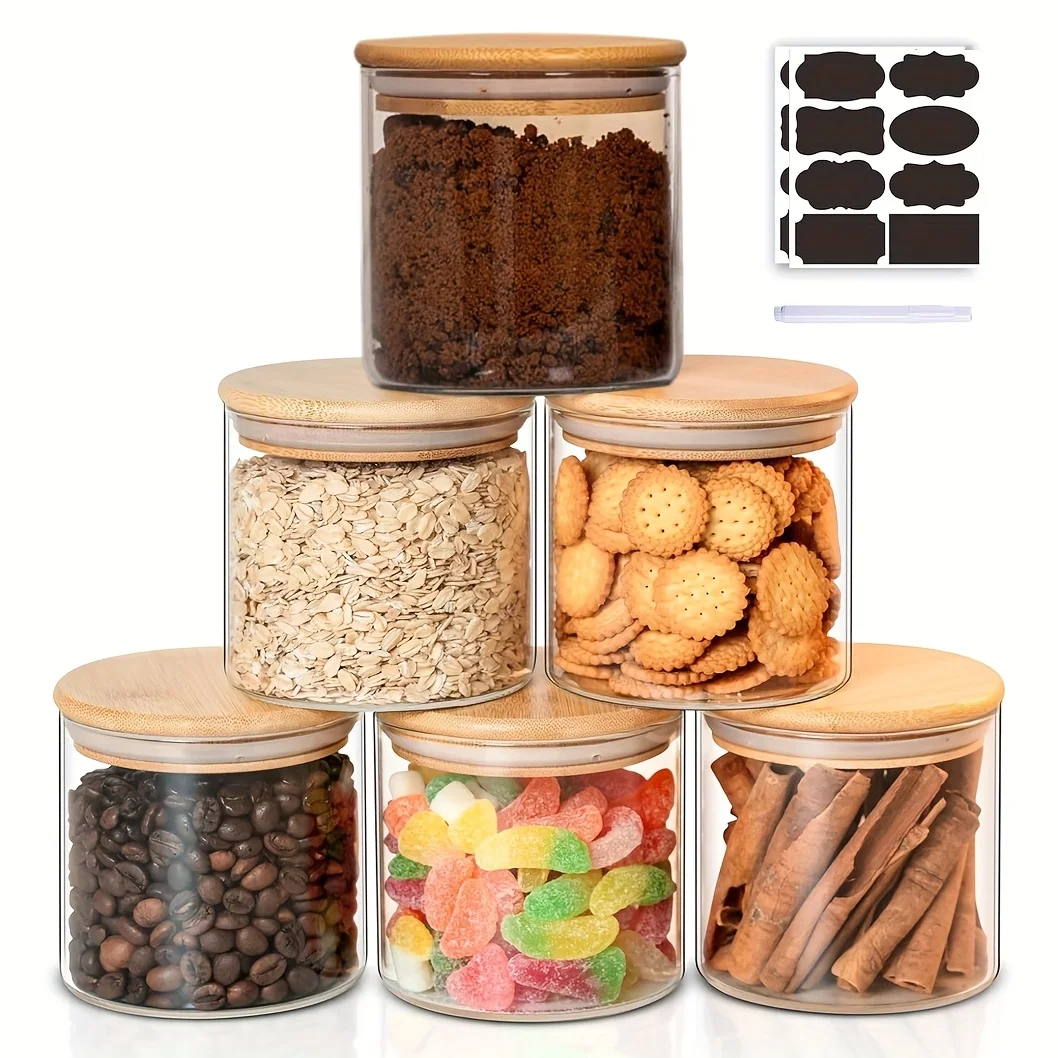 Thumbnail 2 - #25 Cheap Cookie Jars Worth Buying