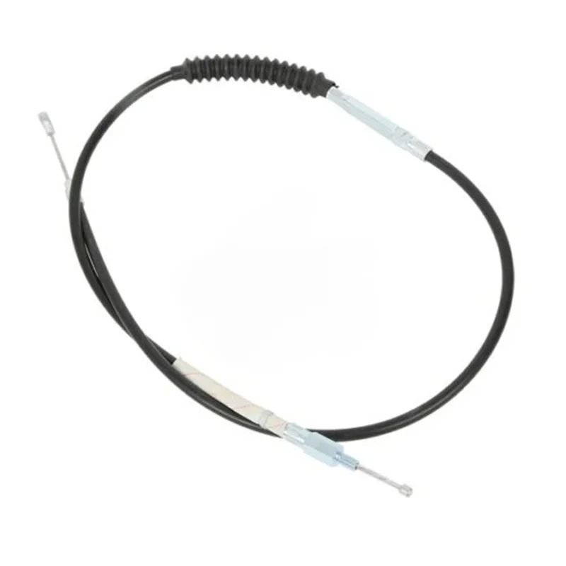 Cable de embrague para Harley Sportster, accesorio de accesorios de motocicleta, 883, 1200, XL883L, XL1200C, 2011-2015, 2012