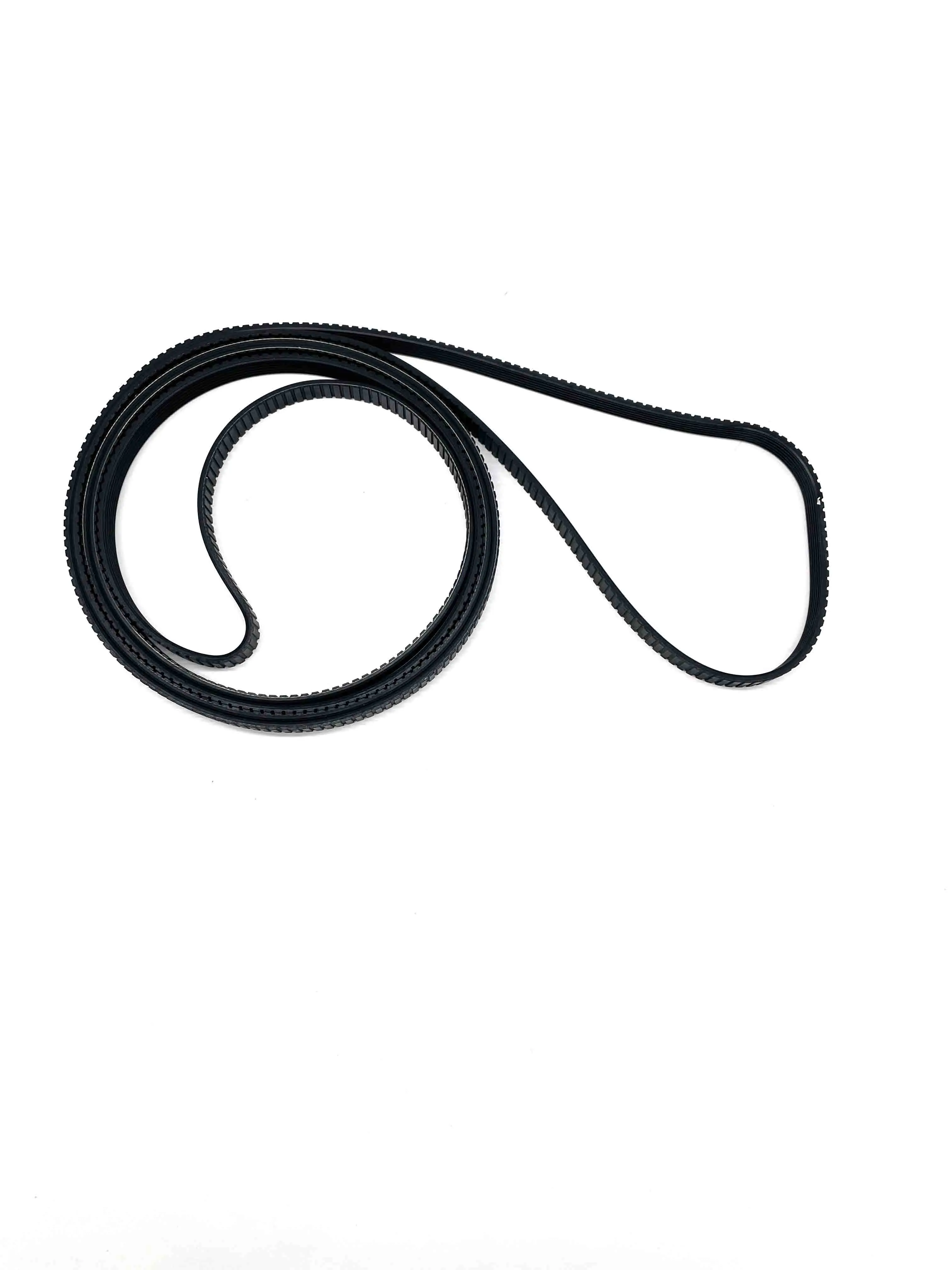 Correia de transporte de 44 polegadas se encaixa para HP DesignJet Z2600 T-770 T790 T770