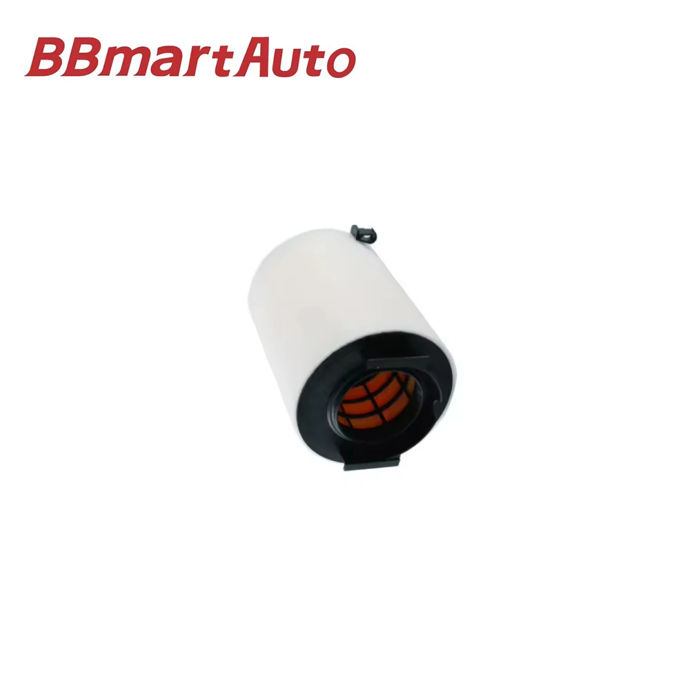 

BBmart Auto Parts 1pcs Air Filter For Audi A3 For VW Golf 5 6 Caddy Scirocco Magotan Passat Touran OE 1K0129620C