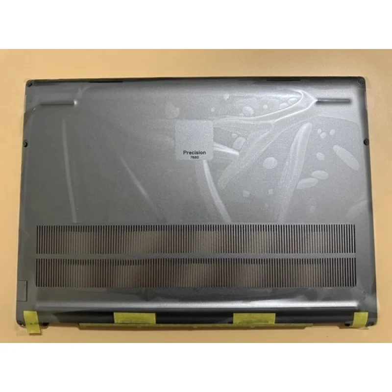 

Новая нижняя крышка A++ IED60Bottom D для ноутбука Dell Precision 7680 M7680 0RKCMR