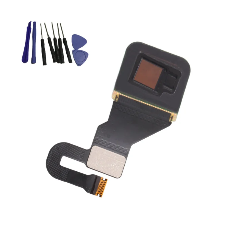 New fingerprint sensor flex cable for Google pixel 7