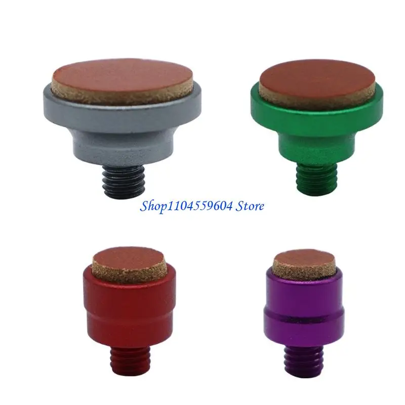 

12QM Инструмент для ремонта вмятин Ремонт вмятин Наконечник молотка сбивает инструмент Наконечник для ремонта вмятин