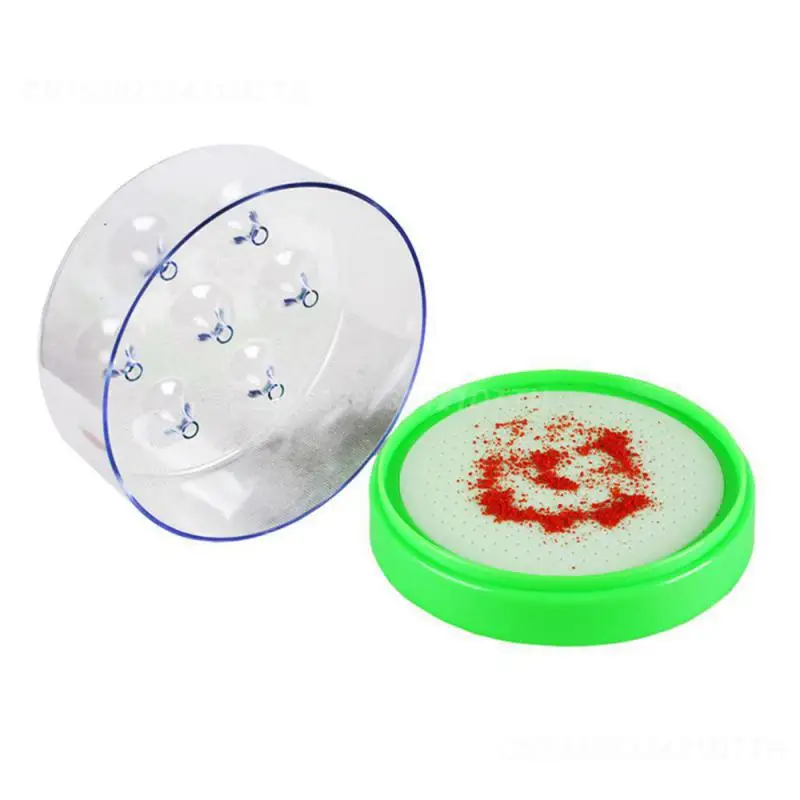 Flycatcher Indoor Automatic Fly Killer Insect Repellent Dewormer Multisite Application Single Pest Reject Fly Trap Fly Trap