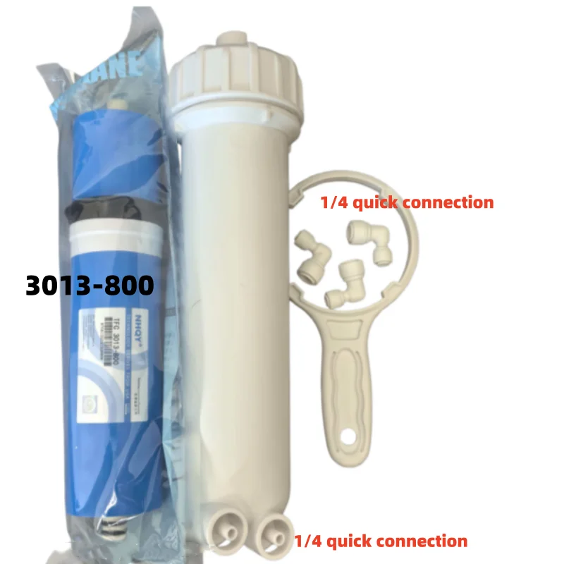 boitier-de-filtre-a-eau-a-connexion-rapide-800-gpd-1-4-membrane-ro-3013-800g-kit-de-purification-d'eau-par-osmose-inverse
