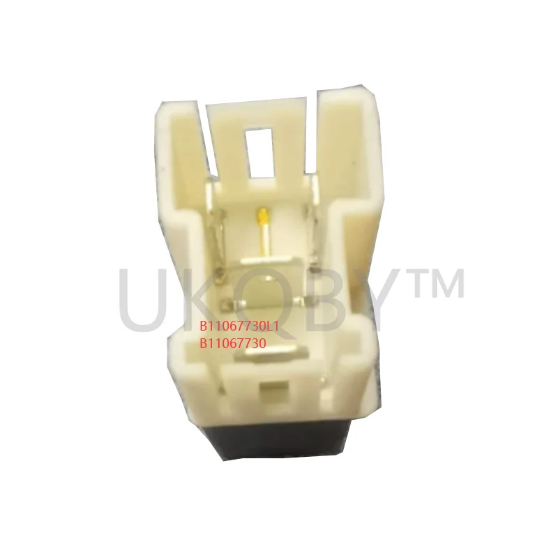 B11067730L1 B11067730 Suitable for Ma zd a 323 Fumeilaihai Fuxing Pulima Steering flash headlight fog light relay