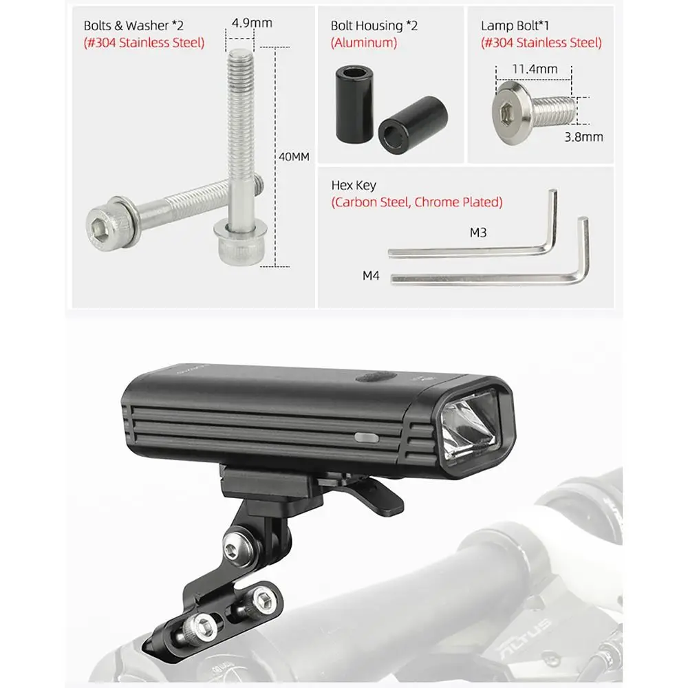 Mtb Bicycle Stand M…