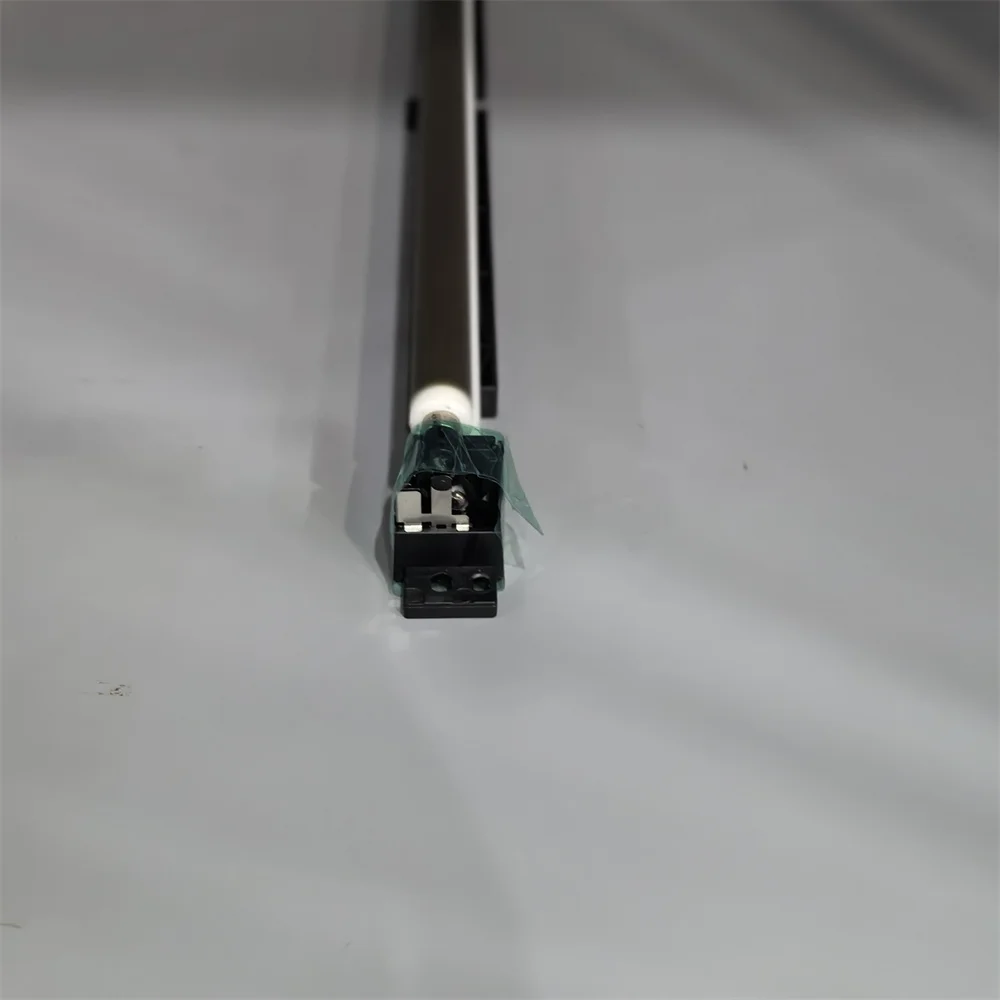 

AD02-7050 оригинальный зарядный ролик в сборе для Ricoh MPC 4003 4503 5003 5503 C3003 C4003 C4503 C5003, детали для копировального аппарата
