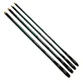 fishing rod