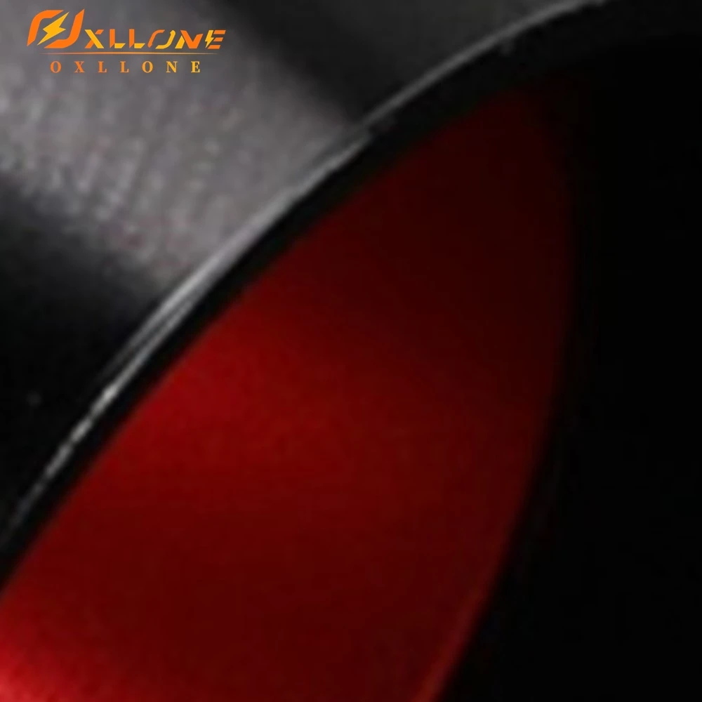 

For YAMAHA YZ250 YZ250 2001-2019 Moto Ends Handle Bar Grips Cap Anti Vibration Plug 2018 2017 2016 2015 2014 2013 2012 2011 2010