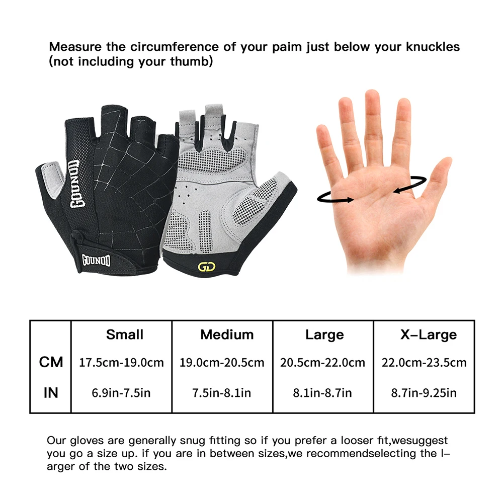 Thumbnail 2 - #30 Cheap Climbing Gloves Worth Buying