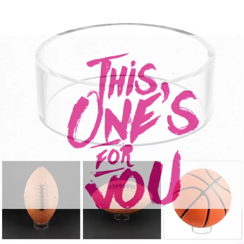 1/2/3Pcs Acrylic Di…