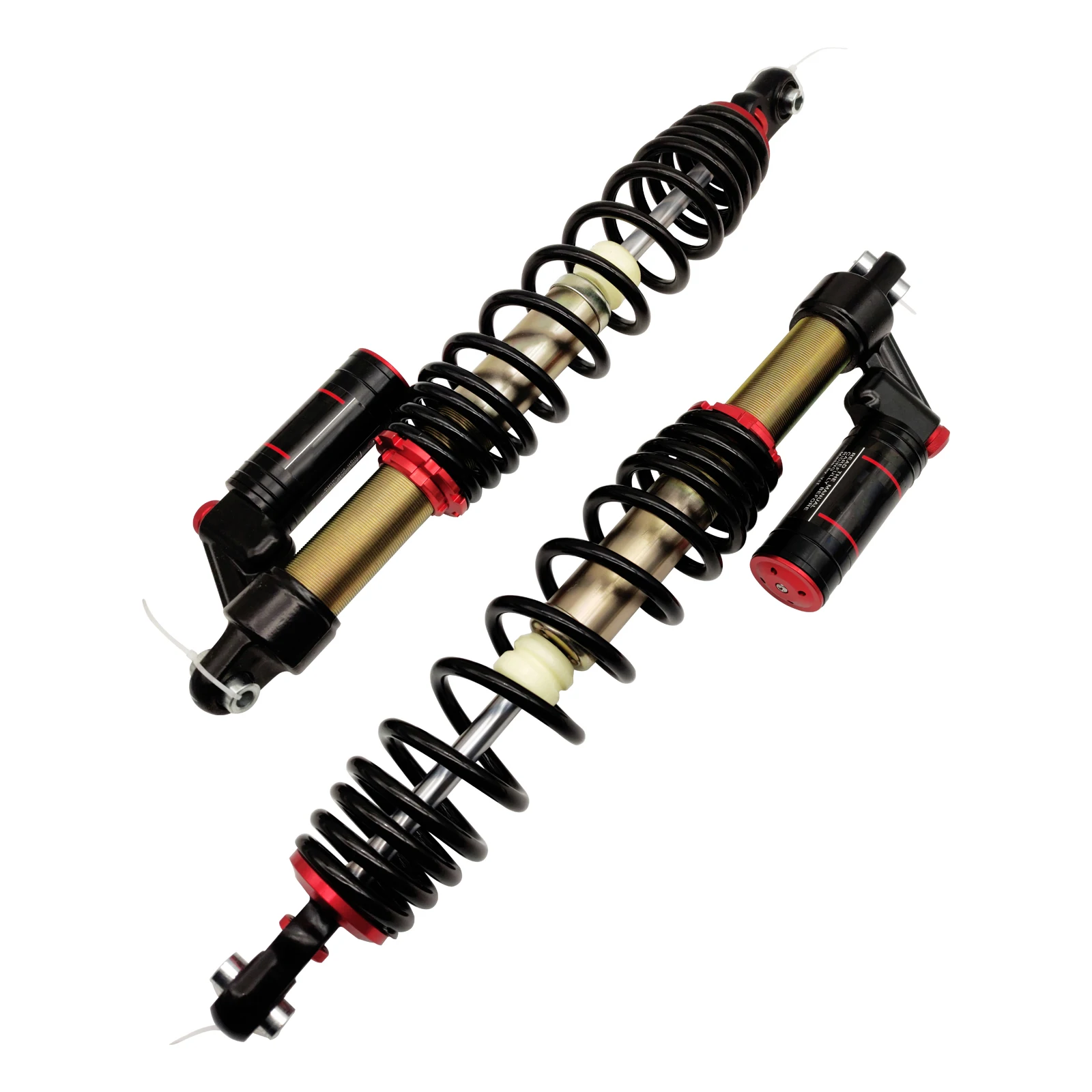 

CF800 CF1000 OEM front shock absorber rear shock absorber 9AWA-051600 9AWA-061600 4x4 atv/utv parts & accessories