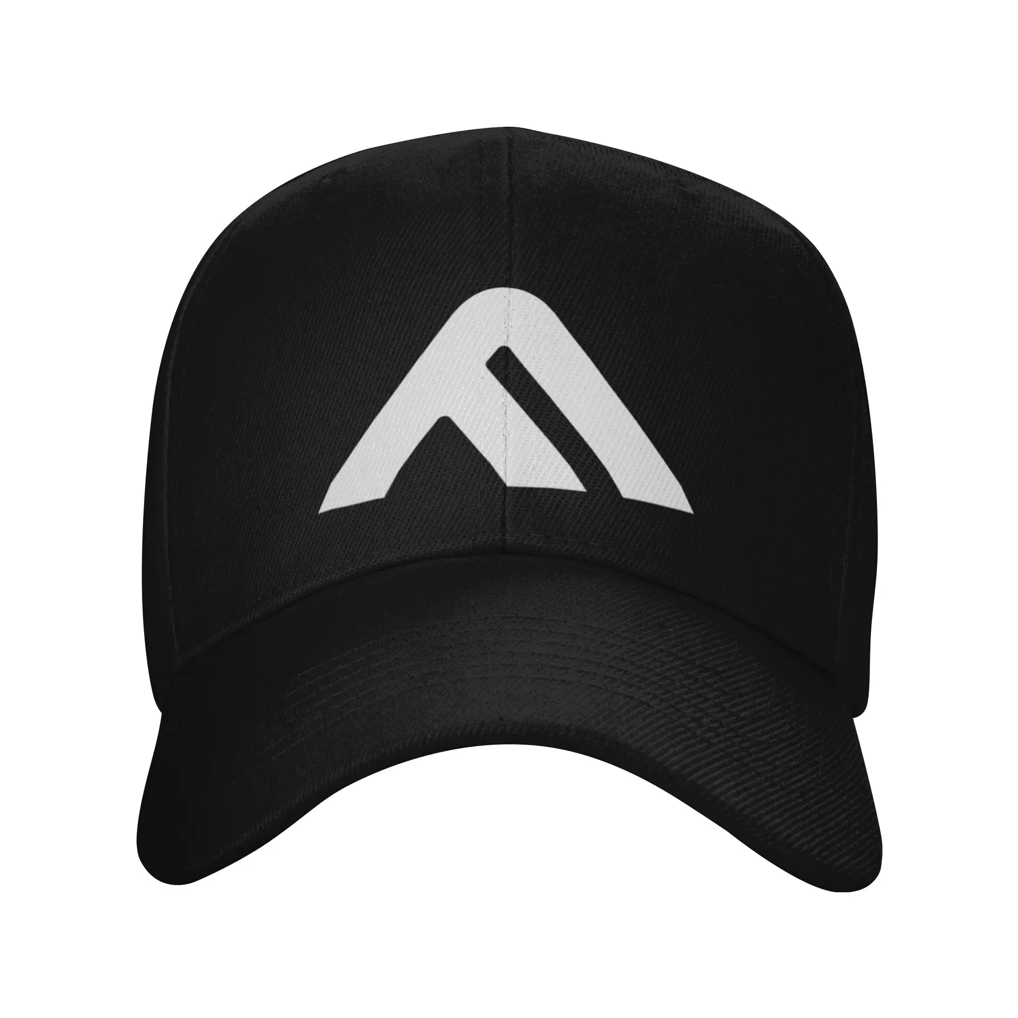 Hot Sale The finals game white edition Baseball Cap  Street Style Visors  Jogging Visors