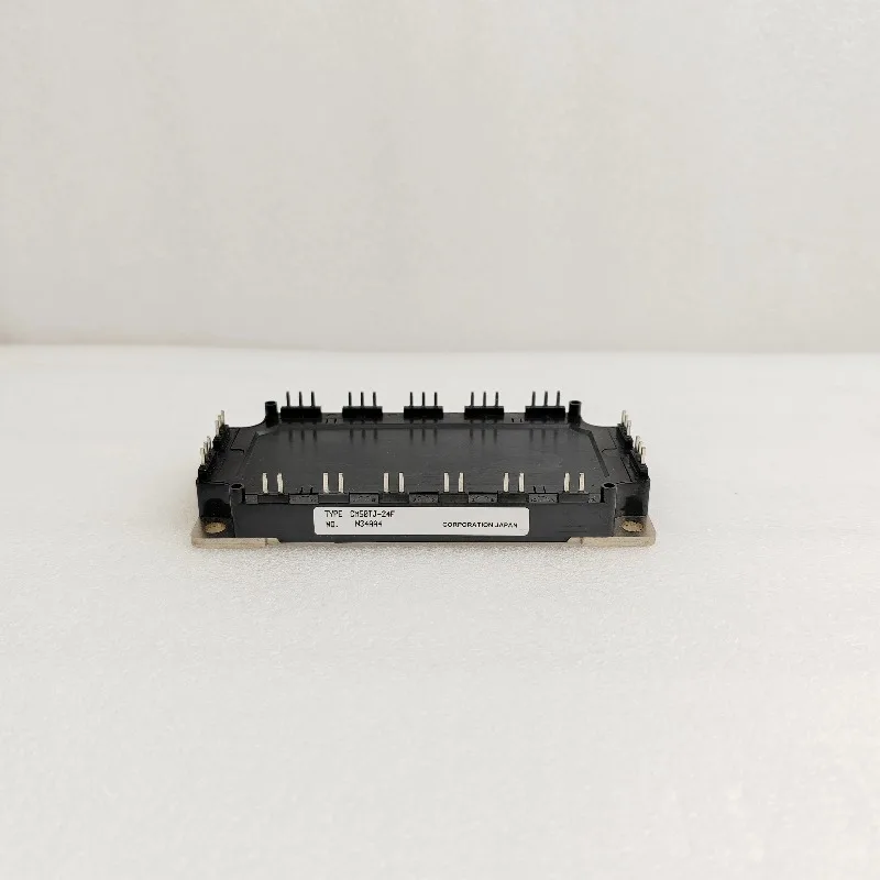 Modulo igbt gto tiristore scr originale CM430855