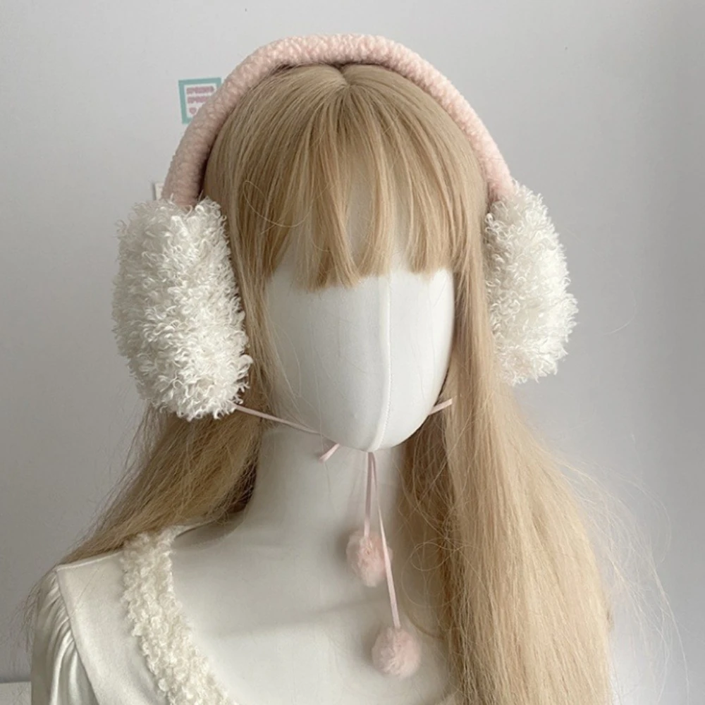 ice-cream-colored-ear-wraps-earmuffs-winter-warm-thickened-women-japanese-jk-ear-protection-hairband-cycling-earbags-accessories
