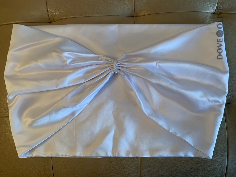 Satin Wedding Bolero Bridal Jacket Formal Party Bride Wrap Women Accessory Custom made color and size