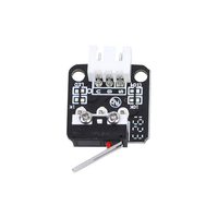 CREALITY 3D Printer Ender-3 S1 X/Y/Z/XE Axis Limit Switch Kit Control Easy Original Brand New Parts