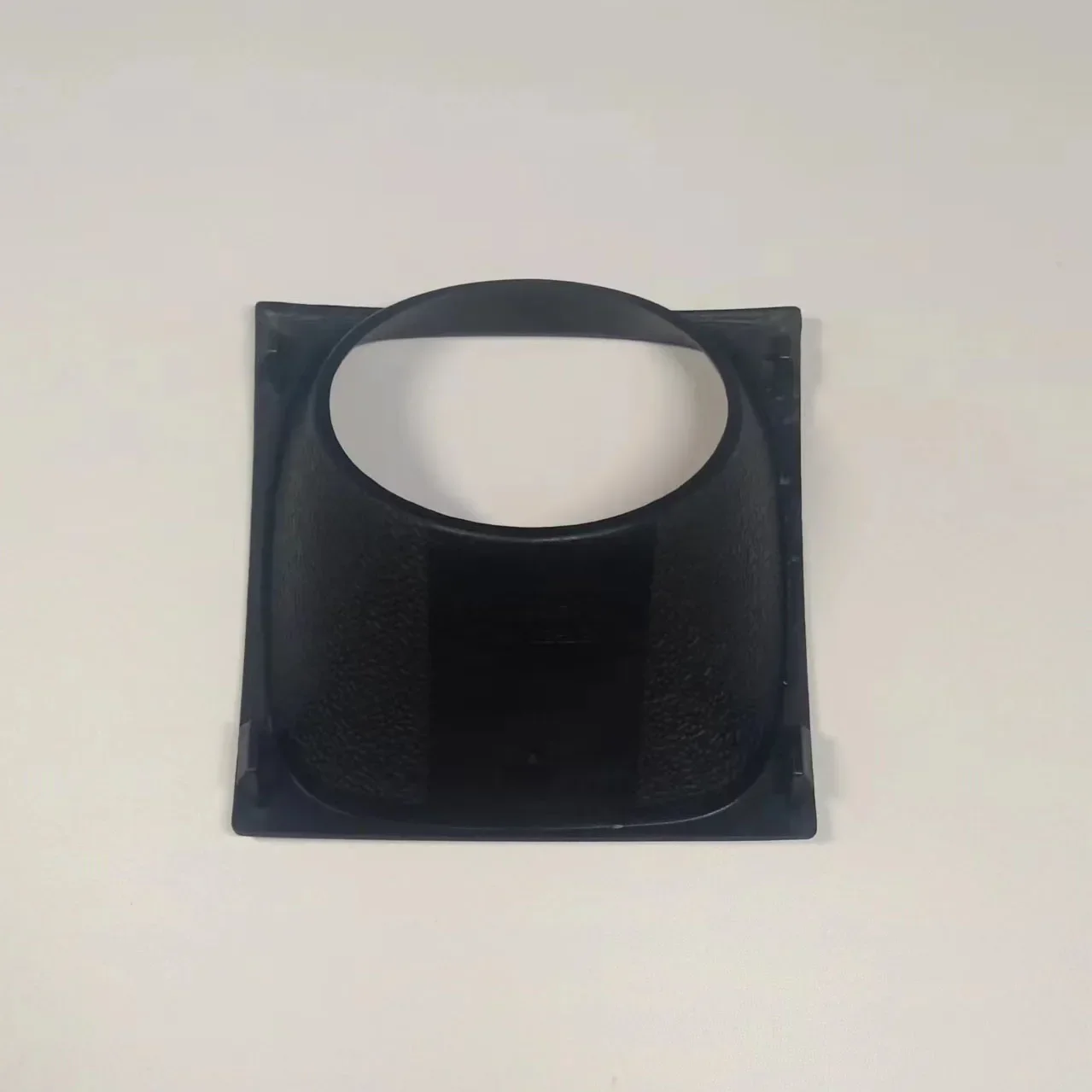 2014-2015 Jeep Grand Cherokee 전면 좌측 운전자 측 LH 범퍼 인서트에 적합 68143107 AB