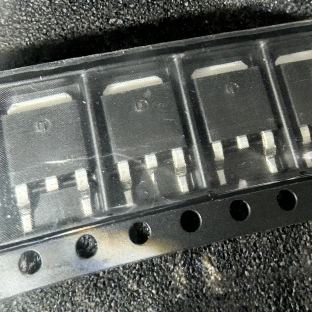 Consumer Electronics