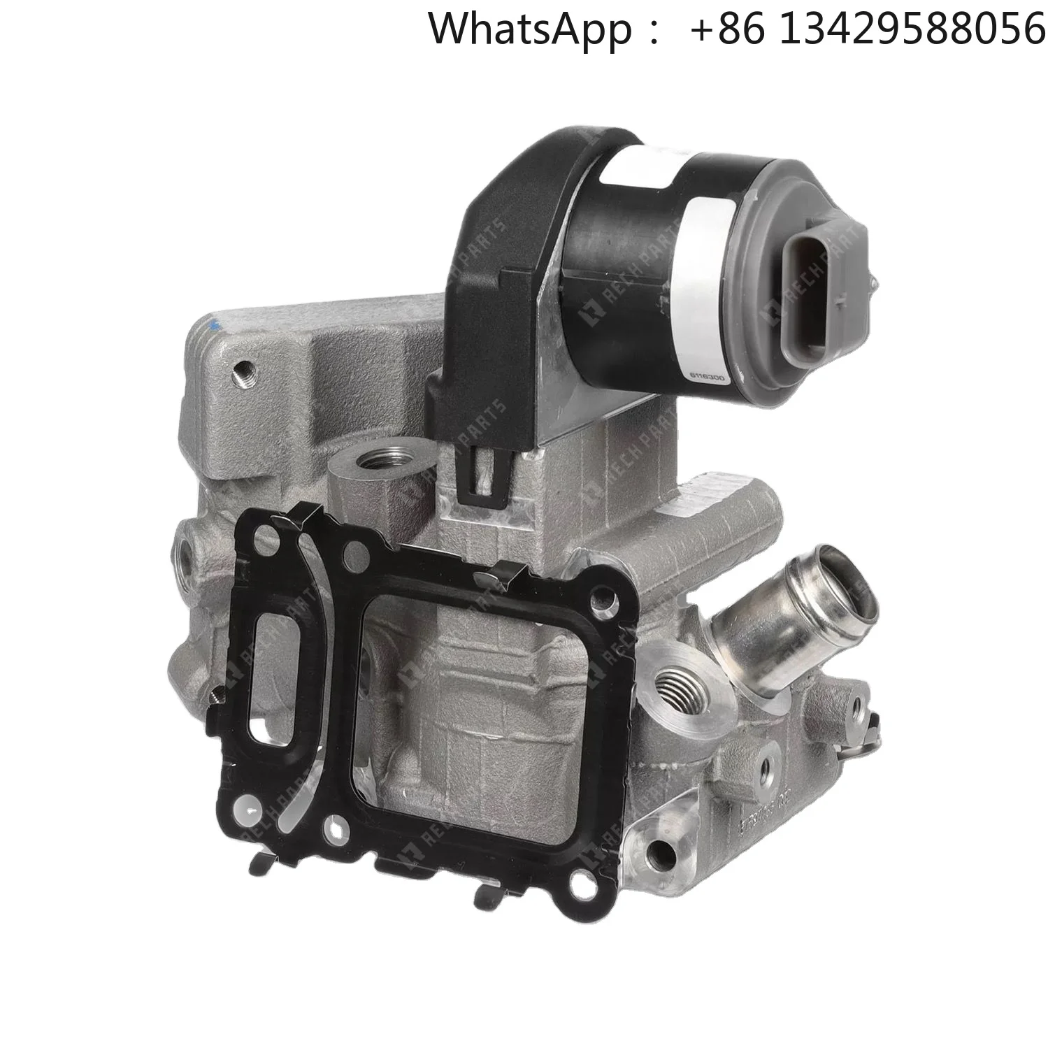 

Factory Direct EGR Valve A2741420519 45-8532 710967D