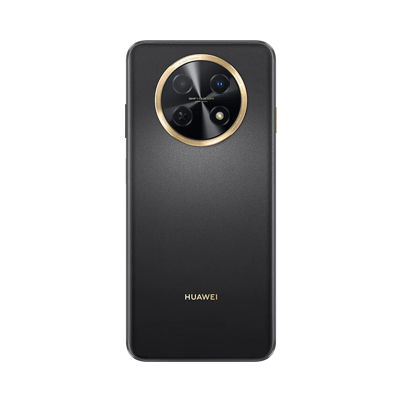 Imagem -04 - Huawei-aproveite 60x Smartphone Celulares Originais 64 gb Rom 695 7000mah Bateria Câmera 50mp 256gb Rom