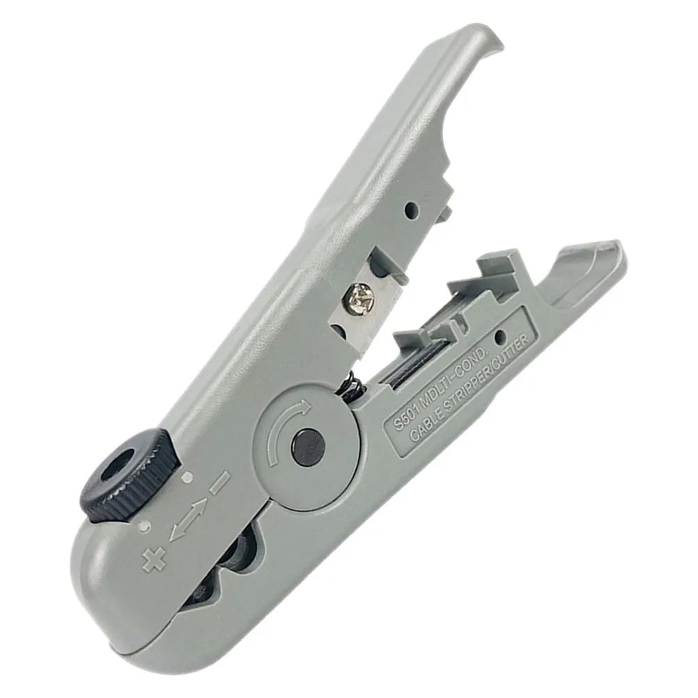 

Universal Stripper Electrical Pliers Strippers For Electrician Heavy Duty Wire Small Wire Cutters Cutter Metal Shears