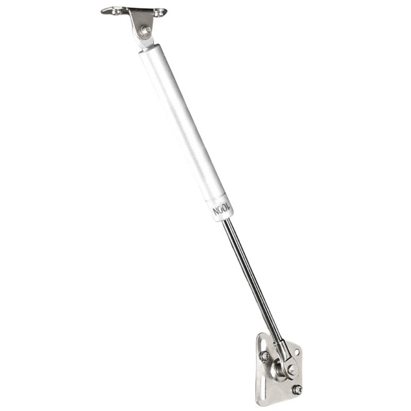 

Hydraulic Support Rod Telescopic Door Closing Furniture Gas Spring Hinges