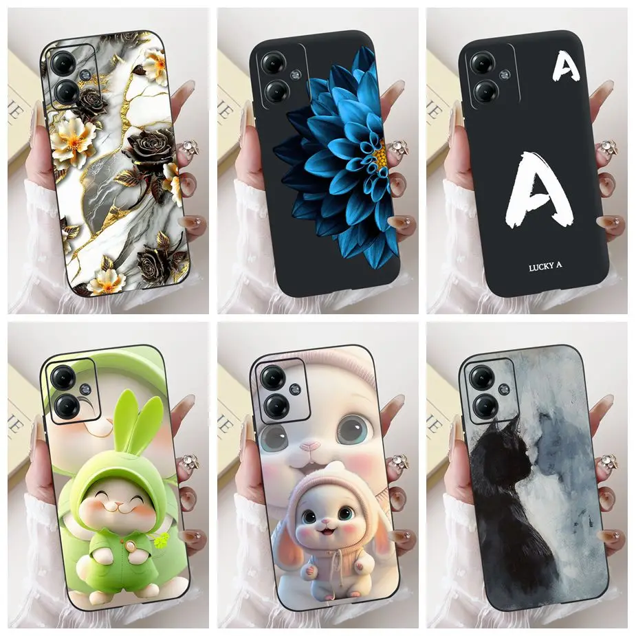 For Motorola Moto G… - image