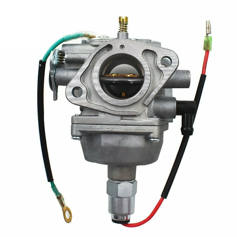 Carburetor For Kohler SV710/715/720/725/730/740 SV810/820/830/840 20-25 HP Engine 3285308-S/3285304-S