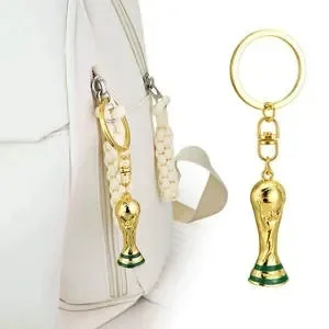 

1pcs Wood Coasters Table Cup Mat Kitchen Mat Pad For Bar Cocktail Length 22 -23cm & Height 3cm Noble Ebony Wood Slices Bar Tool