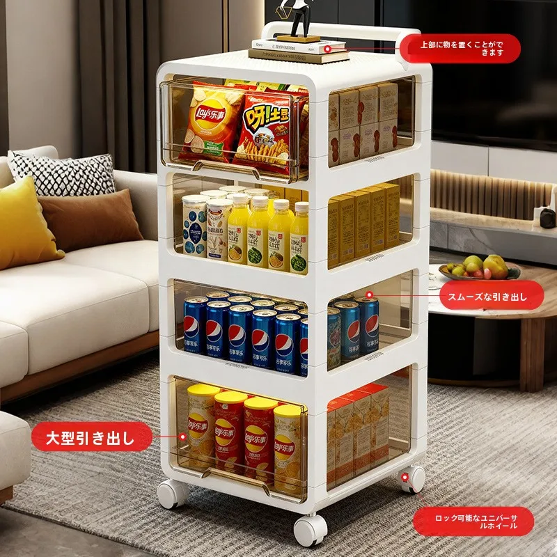 meuble-de-rangement-mobile-a-tiroirs-pour-jouets-organisateur-multi-niveaux-chariot-compact-etagere-de-rangement-anti-uv-organisateur-de-collations