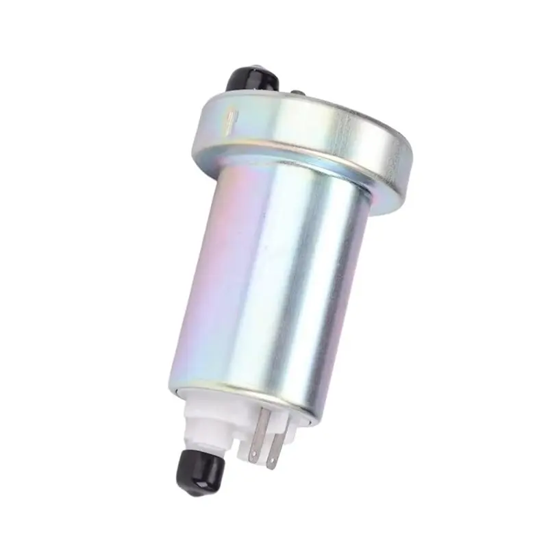 

A02Q-Motorcycle Fuel Pump 16710-KSV-J40 16710-KSV-K10 For Honda NSS 250 NSS250X MF08 Forza NSS250 2005-2007