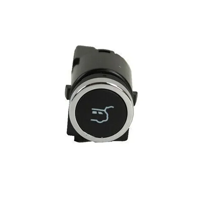 

New Genuine Tailgate Switch 68164105AA For Jeep Cherokee