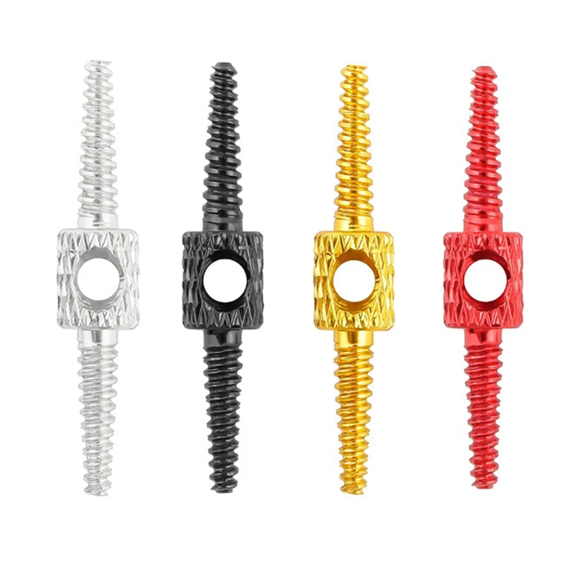 

ABKV-разъем тормозной трубки для горного велосипеда, трубка с регулируемой скоростью, сквозной разъем, инструмент для проводки велосипедного кабеля