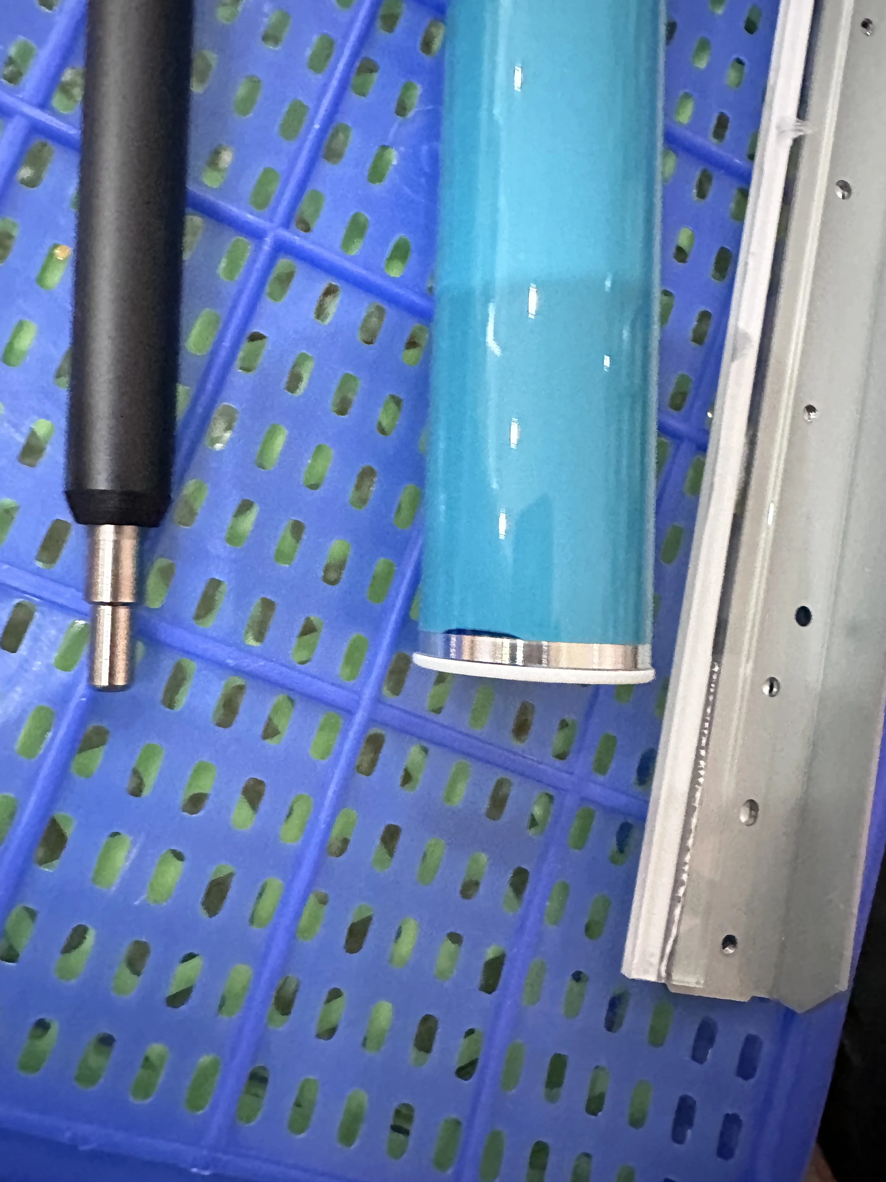 

1SET C-EXV51 Drum Unit Rebuild Kit For CANON iR ADVANCE C5535 5540 5550 5560 C5535i 5540i 5550i 5560i GPR-55 NPG-71