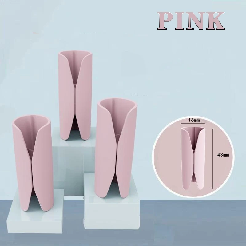 핑크