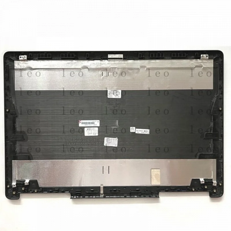 

Новинка для ноутбука Dell Precision 7710 7720, задняя крышка ЖК-дисплея, задняя крышка 3XPXG 03XPXG