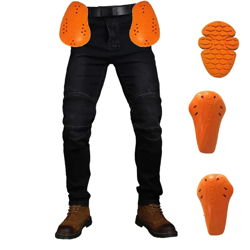 men-motorcycle-pants-with-5-protective-pads-motocross-racing-safety-jeans-anti-fall-riding-trousers