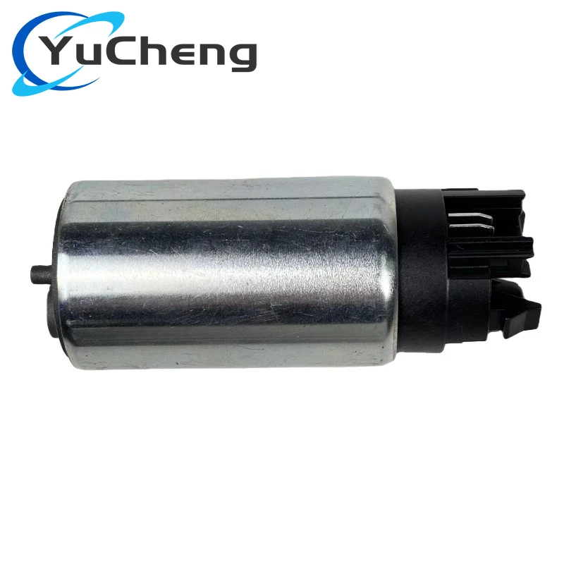 

31111-2S000 311112S000 Совершенно новый топливный насос для Hyundai Tucson IX35 для Kia Sportage 2011-2015