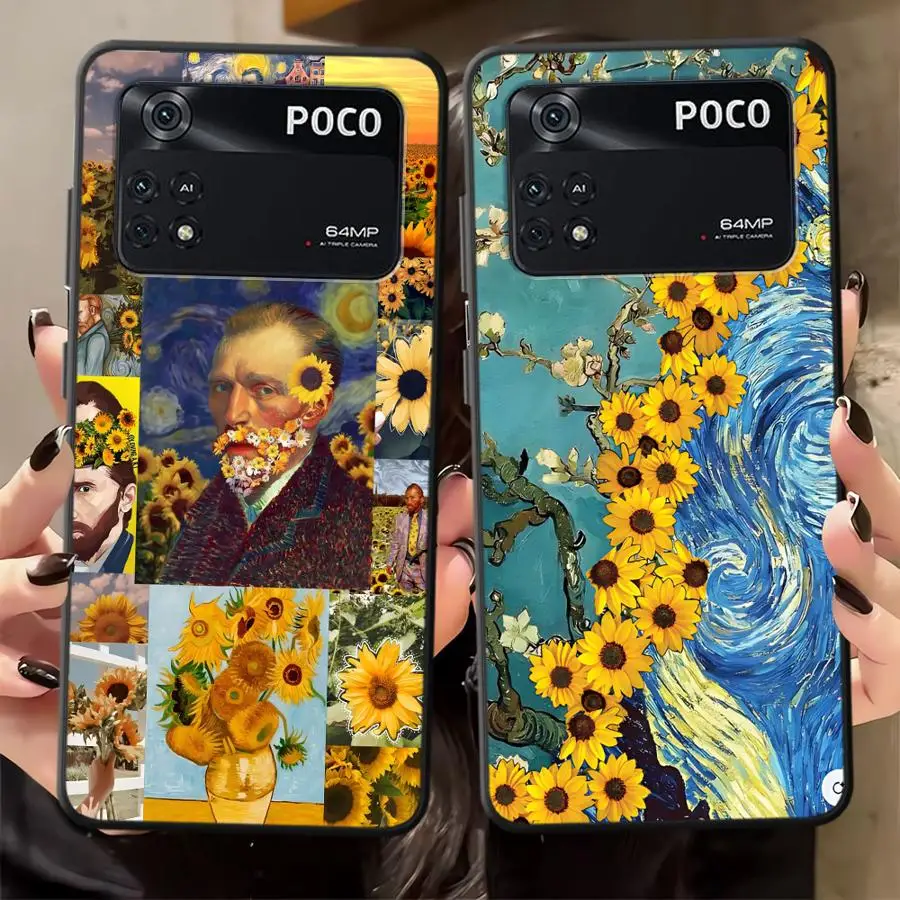 Funda Phone Cover C… - image