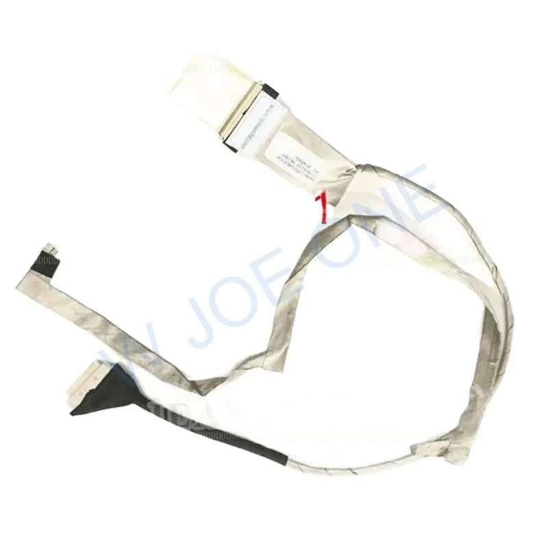 ad-lvds-flex-para-hp-450-455-240-245-1000-2000-cq45-6017b-0362101-novo-cabo-de-exibicao-de-video-de-tela-lcd