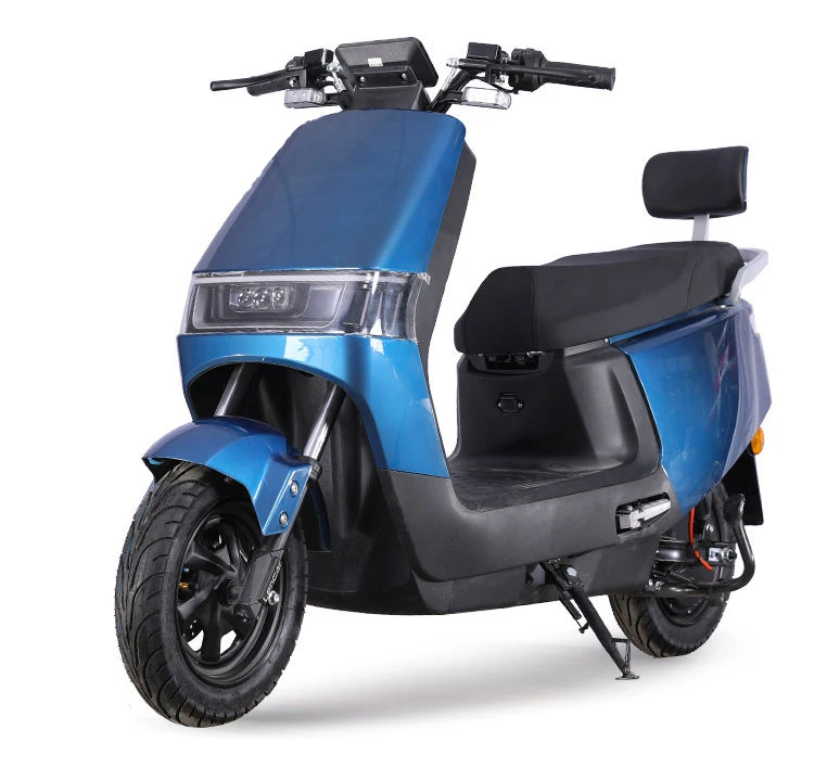 

high-quality 72V 20Ah 32Ah 50Ah 80Ah motorcycles electric lightweight electric scooter motorcycle for adults