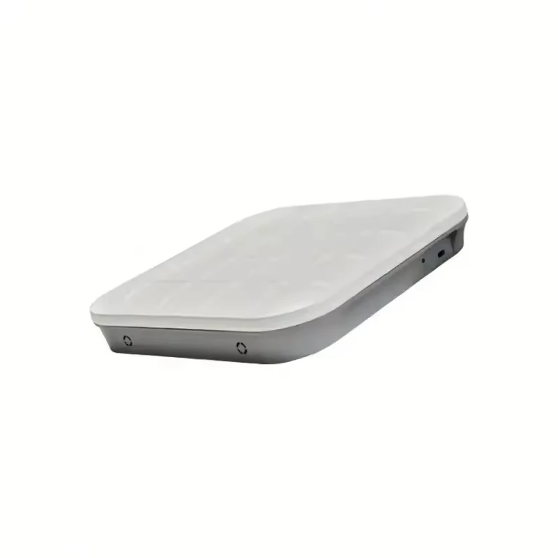 Aruba AP8130DN-W AP8000 Series Outdoor Access Point Dual-Band Gigabit 802.11ax 4x4 Wireless Network Equipment 4
