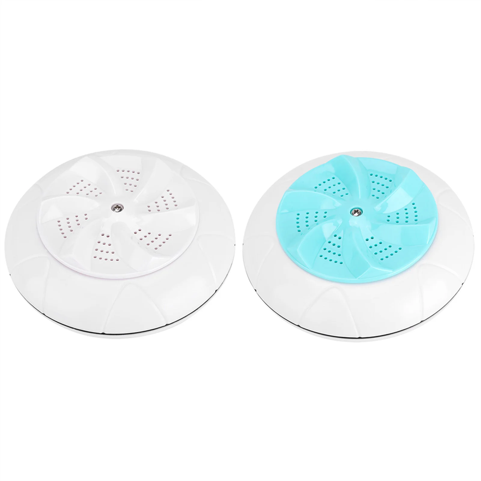 เดินทางแบบพกพาในครัวเรือนเครื่องซักผ้าขนาดเล็กอัลตราซาวนด์เทอร์โบเครื่องซักผ้าซักรีดอัลตราซาวนด์เทอร์โบเครื่องซักผ้า