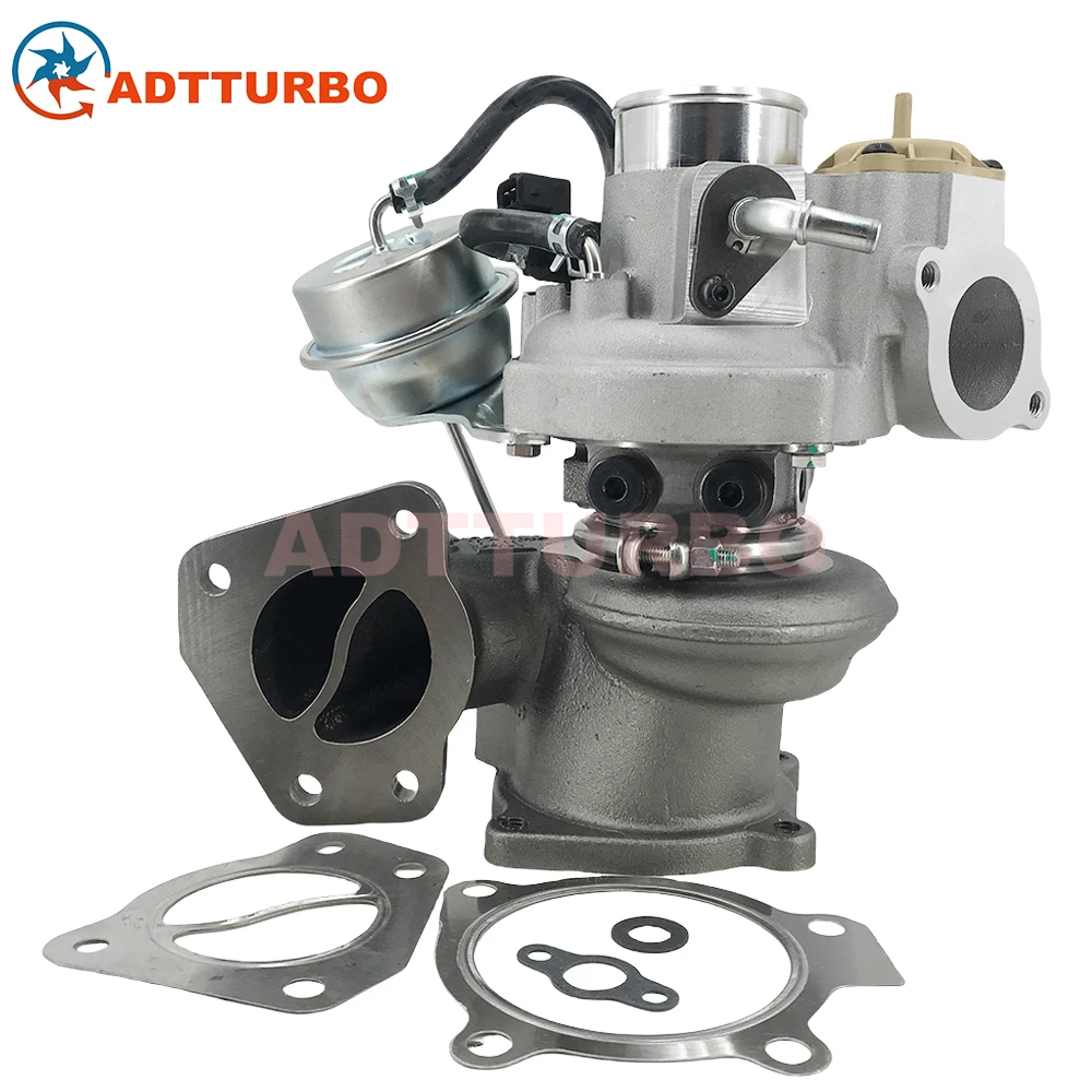 

K04 53049880200 Turbo Charger 53049700200 53049880184 53049880059 4805045 Turbine for Opel GT Car 194 Kw - 264 HP L850 2005-