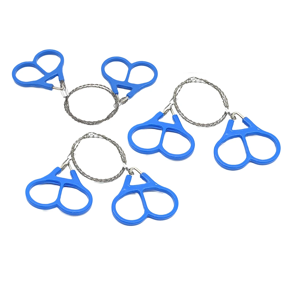 

Outdoor Adventures Portable Cutting Tool Compact Cutting Tool For Outdoor Hand Saw Versatile Cutting Capability