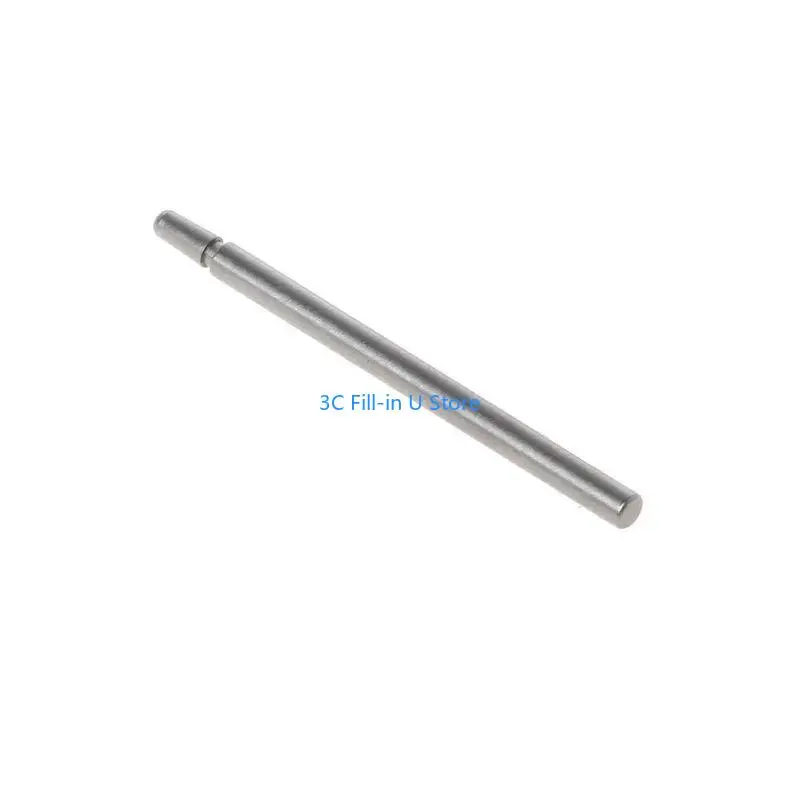 G8TA Tab Pen Nibs for Wacom BAMBOO Intuos Tablets Alloy for Touch Pen Refill CTL-471