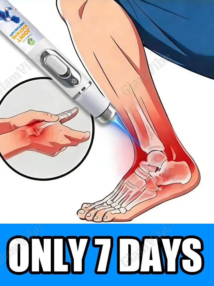 

100% быстрый и эффективный результат, помогающий людям с проблемами подвижности попрощаться с болью.