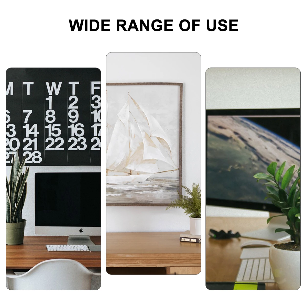 

8pcs Daisy Simulation Flower Beautiful Decor Home Wall Bedroom Artificial Daisy Party Store Flowers